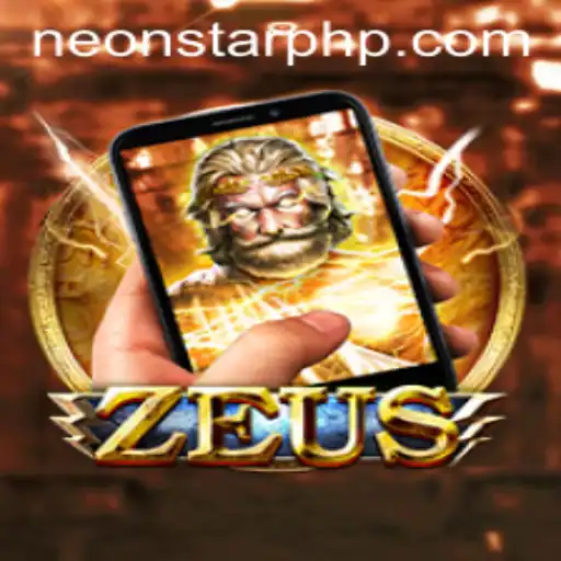 Discover ZeusM at Neonstar Casino: A Thrilling Casino Adventure